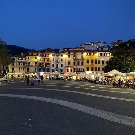 Cuore Di Lerici , Amazing View Exteriör bild